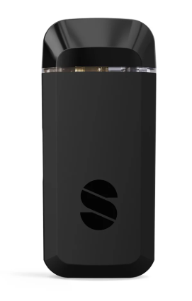 Photograph of product: Raspberry Crave Briq | Select