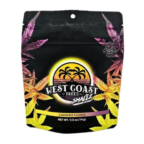 Photograph of product: GELATO #33 - 14 G