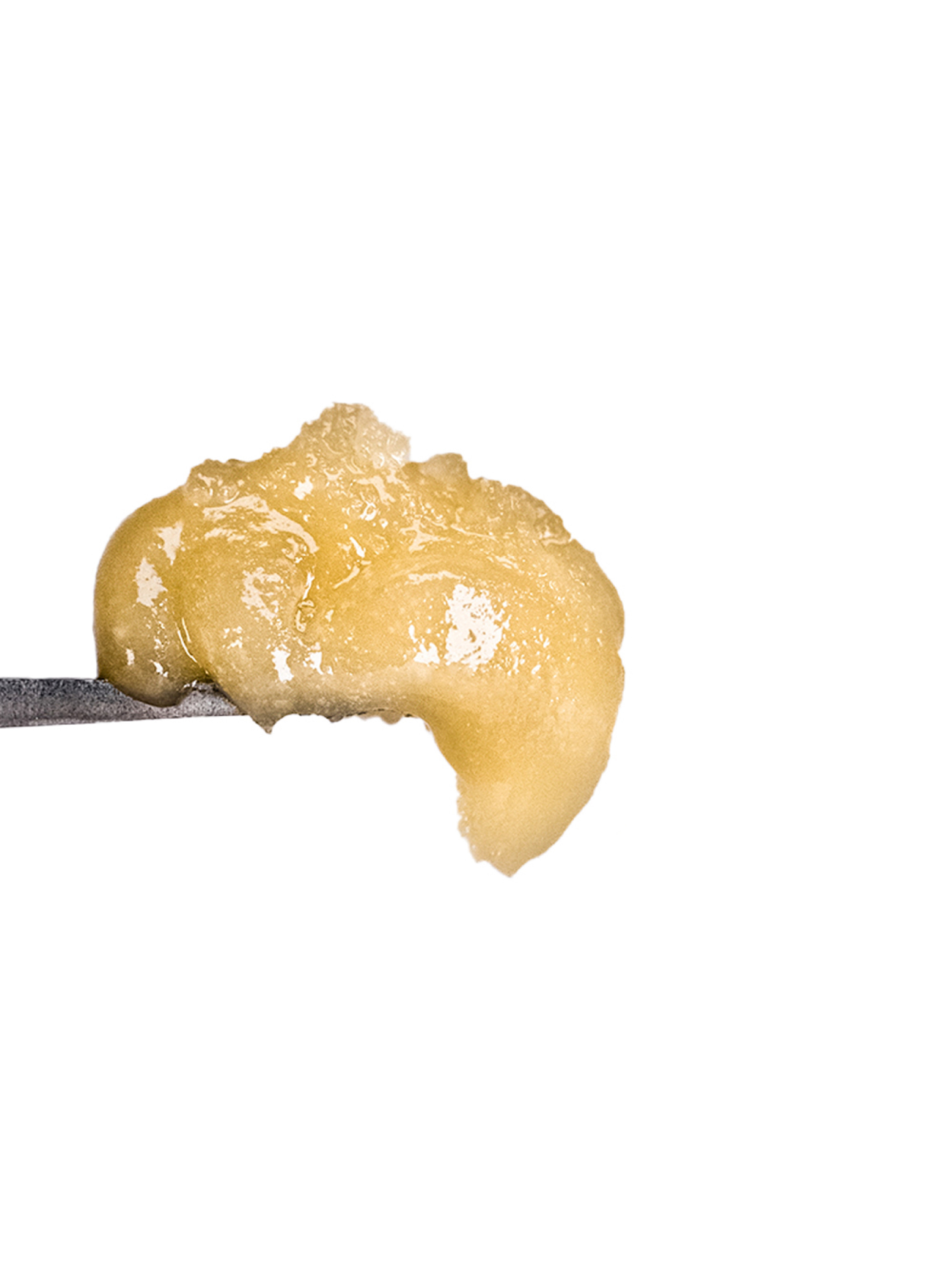 Photograph of product: StrawCandy | Live Rosin Jam | 1g