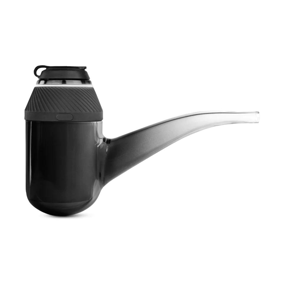 Photograph of product: Proxy Kit | Black