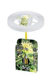 Photograph of product: Drip - Mimosa - Cartridge