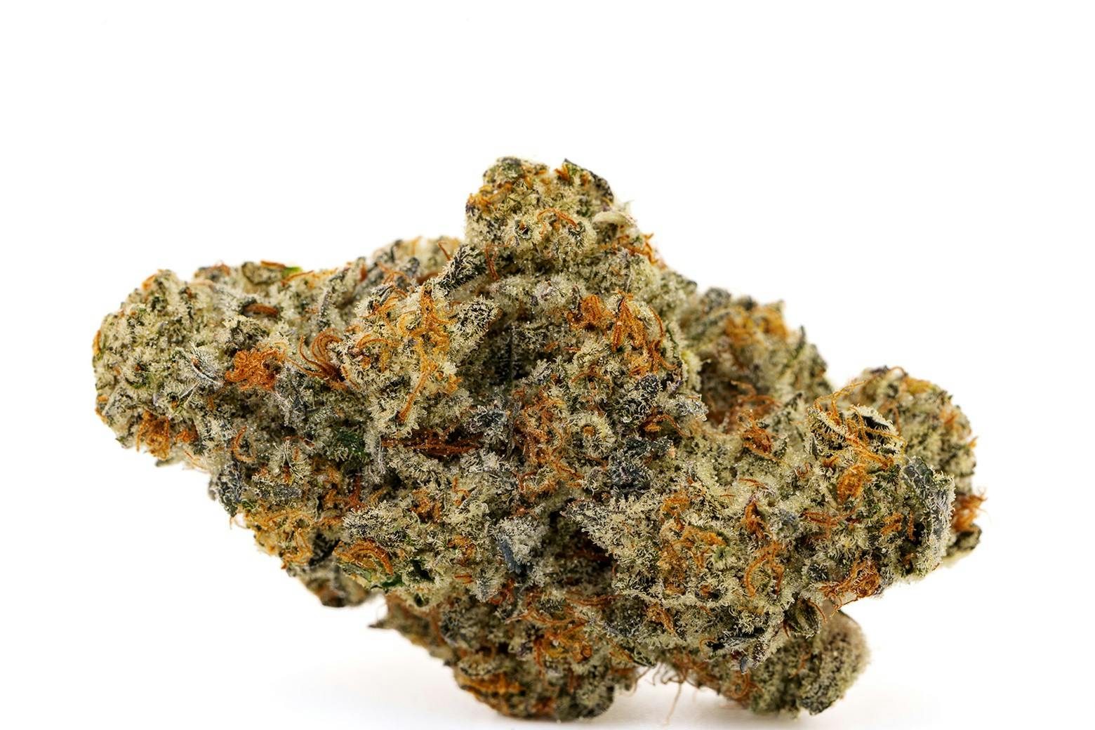 Photograph of product: OREOZ | 1G