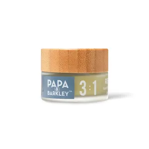 Photograph of product: Releaf Balm 3:1 Cbd Rich 15ml