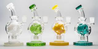 Photograph of product: $ Glassware