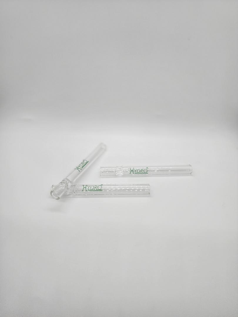 Photograph of product: HYDRO 4 IN. CHILLUMS