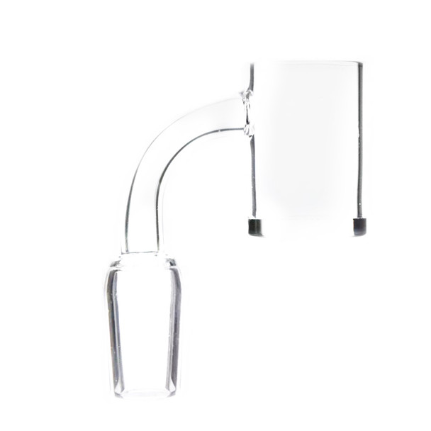 Photograph of product: Banger