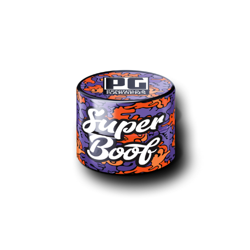 Photograph of Product: Peninsula Gardens 1g Live Rosin Super Boof