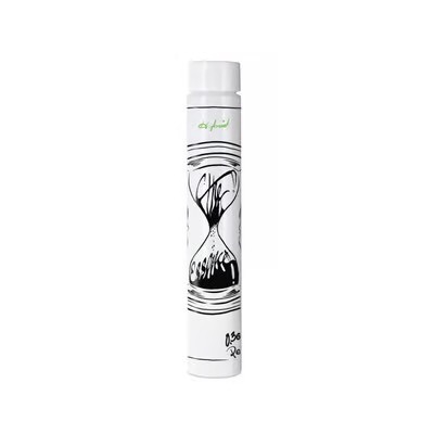 Photograph of product: (the) Essence  | Disposable | Blue Dream