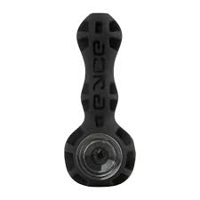 Photograph of Product: Eyce l Pipe l Bowl