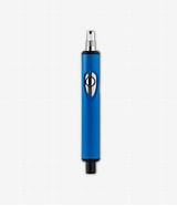 Photograph of product: Dip Devices Little Dipper Vaporizer - Blue