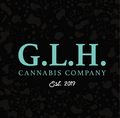 thumbnail-Size Logo for storeLogo: GLH - Kalamazoo