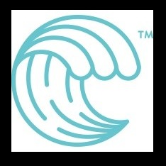 Photograph of product: Gelonade Live Rosin