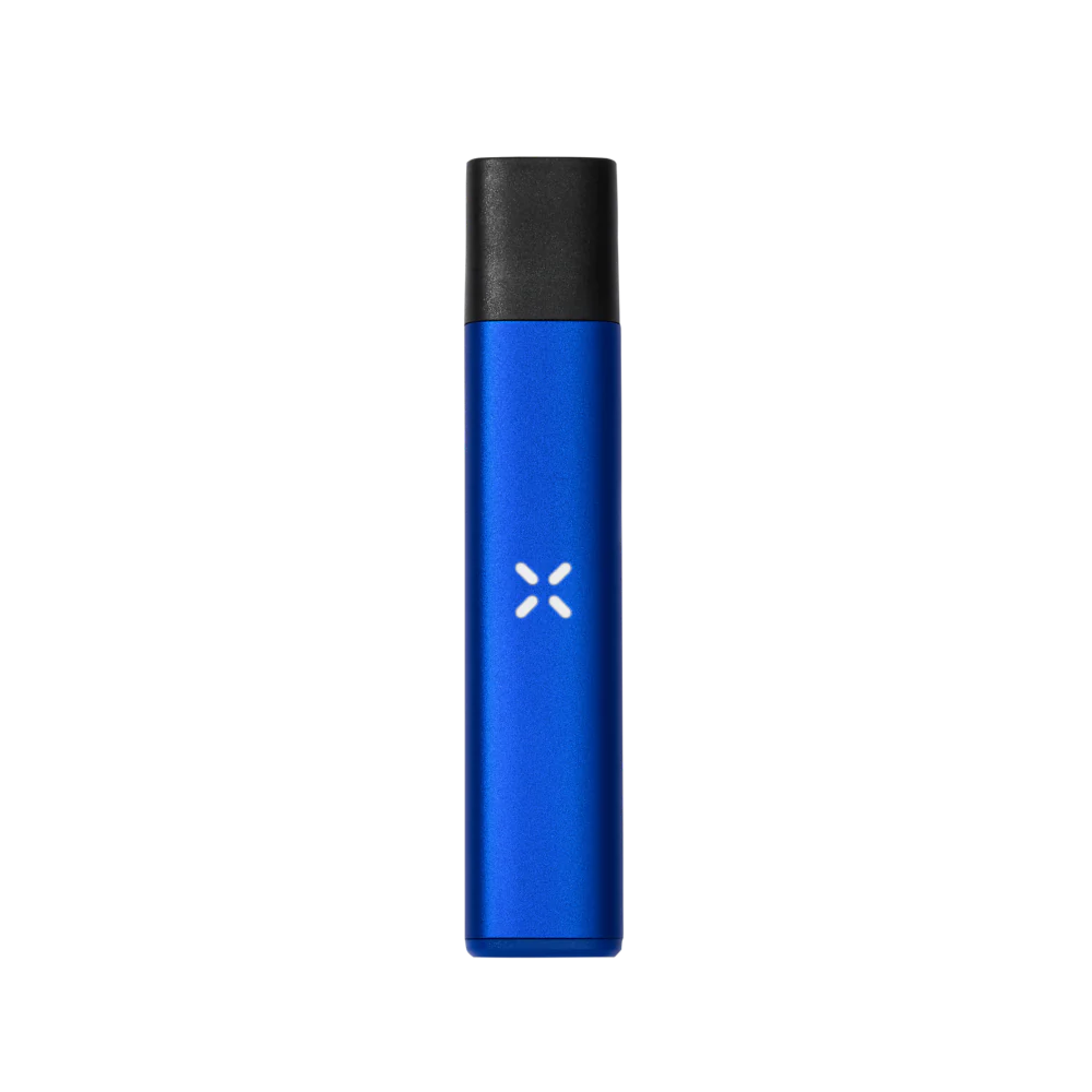 Photograph of product: Era Ultra Blue []