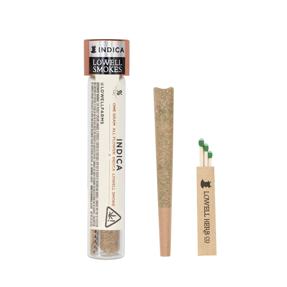 Photograph of product: Jet Fuel  - ["1g"]