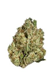 Photograph of product: Leafology Diamond Rockz Bargain Buds 3.5g Hybrid Flower