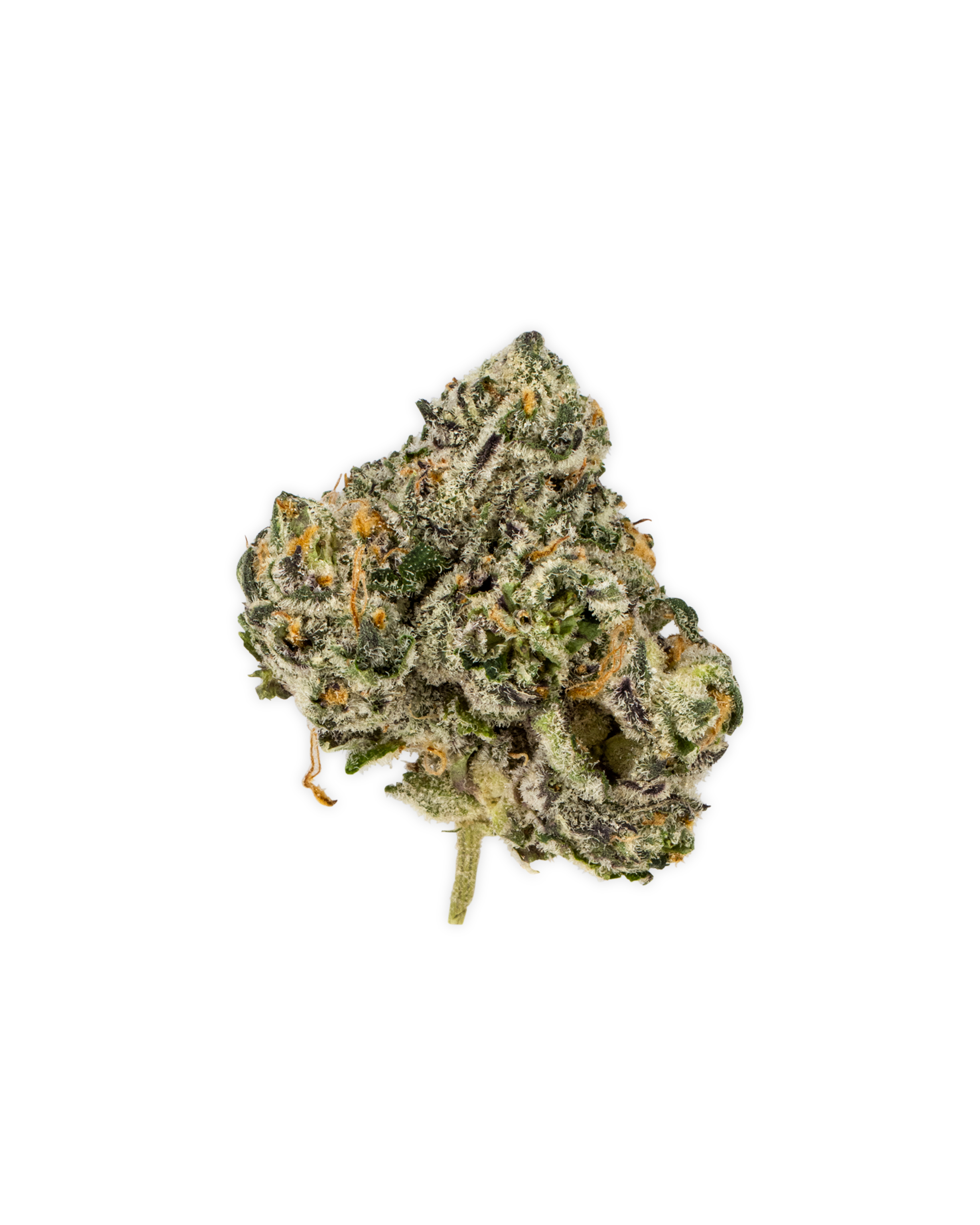 Photograph of product: GAS FACE | 3.5 g - 3.5g