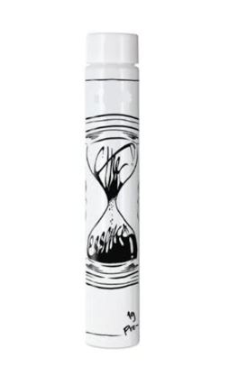 Photograph of product: Gator Breath Reserve Stix Pre Roll ( I )