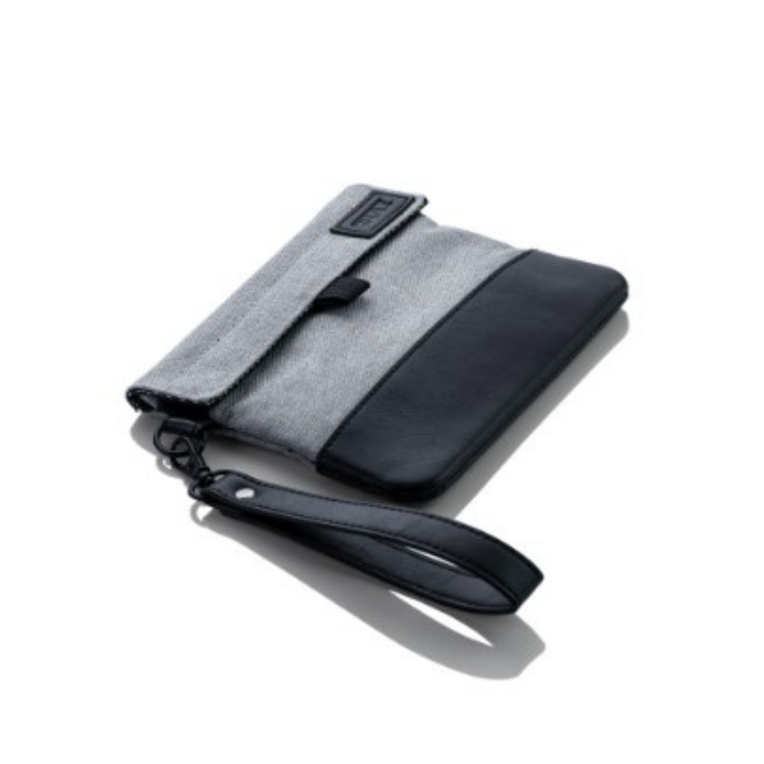 Photograph of product: GRAV - Smell-Proof Pouch Black