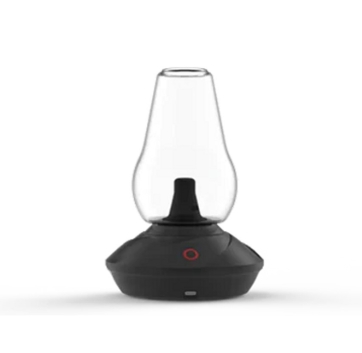 Photograph of product: Zenco | Duo E-Rig