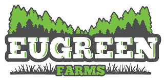 Photograph of product: Eugreen Farms | WOLF'S TOOTH Preroll Pack