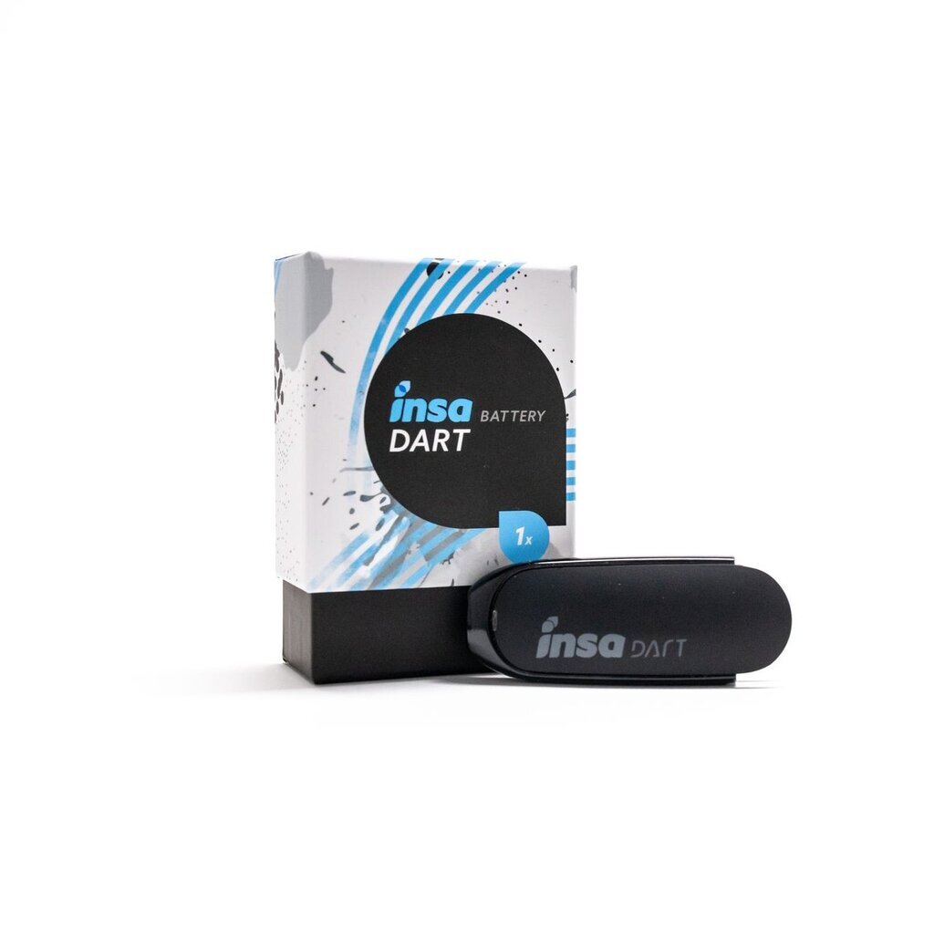 Photograph of product: Dart X - ["Each"]