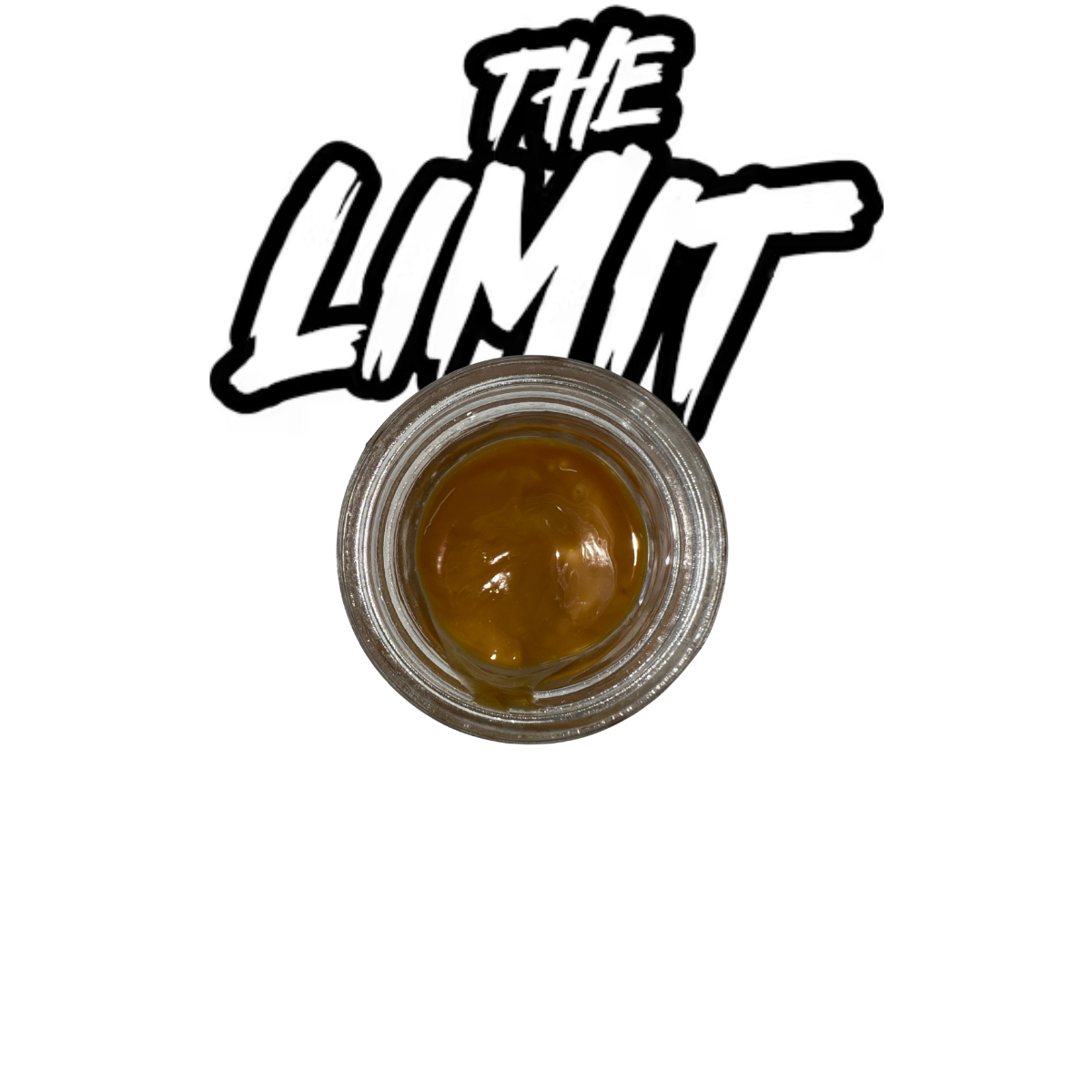 Photograph of product: Pink Sherb | au chocolat Rosin