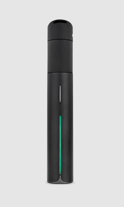 Photograph of product: Pivot | Black