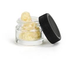 Photograph of product: Mochi Badder