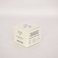 Photograph of product: Cannect Wellness Bananaconda 1g Live Rosin