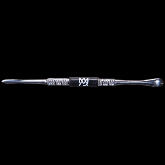 Photograph of product: MJA - Dab Tool - Large