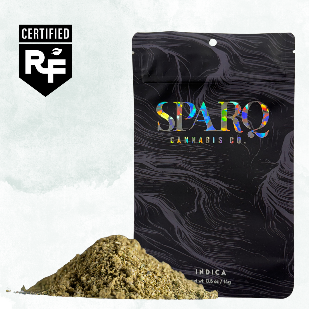 Photograph of product: Grape Syrup | 14g | Shake