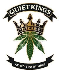 Photograph of product: Berry OG | 1g Pre-Roll - 