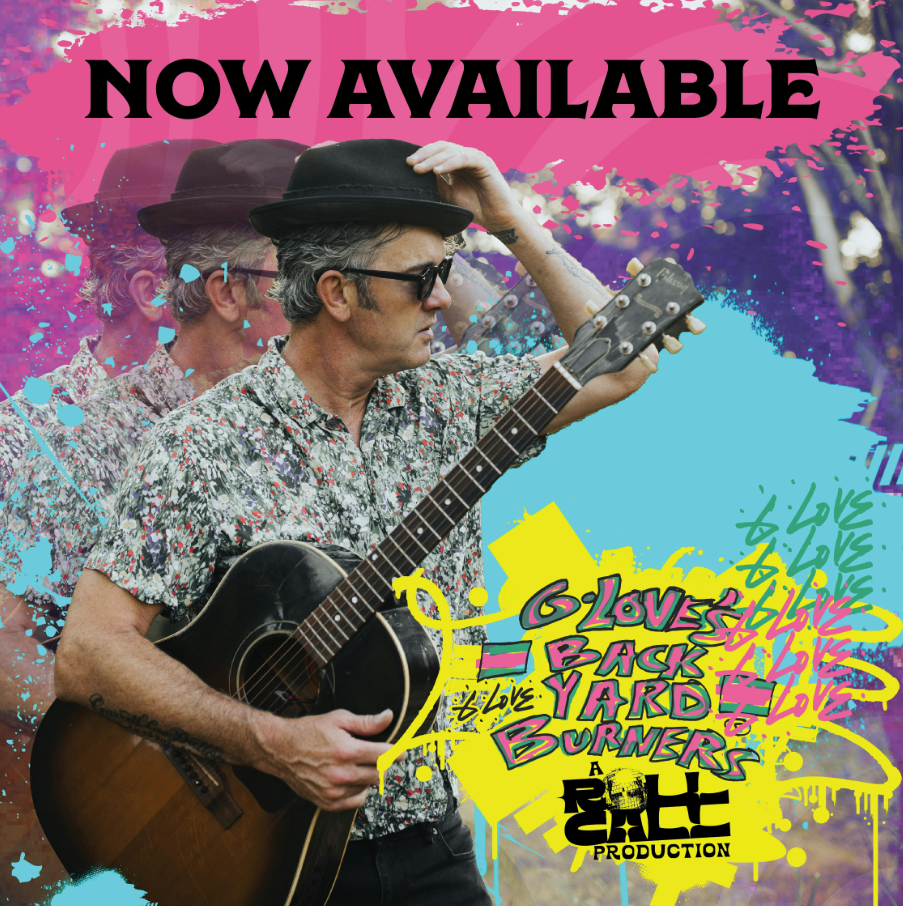 Photograph of product: Preroll | Modified Punch