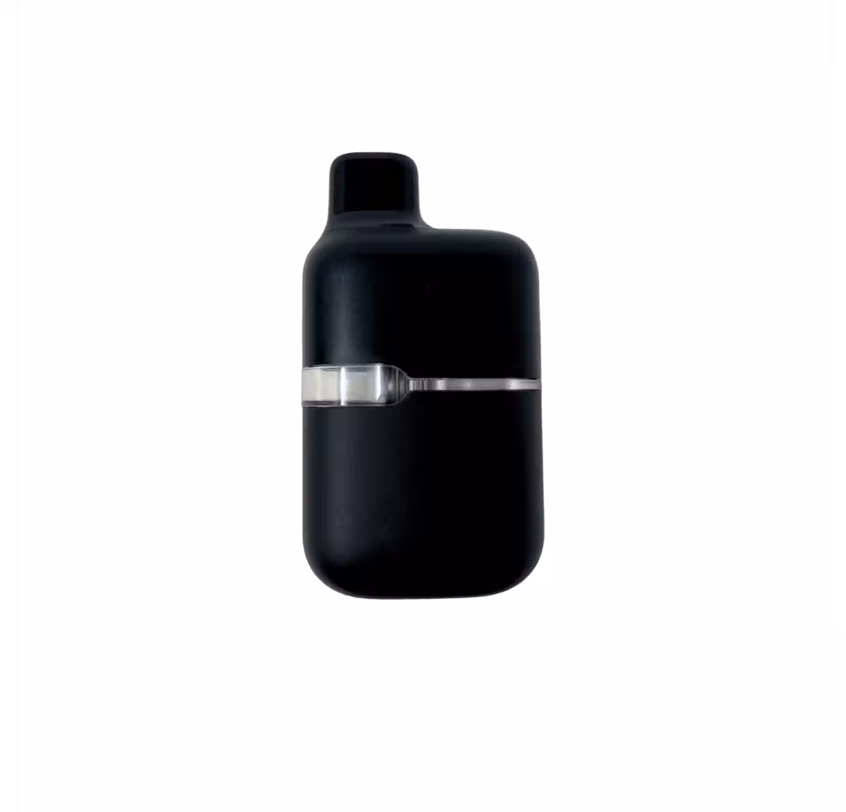 Photograph of product: Liquid Gold | Cranberry Z | Live Resin | Disposable