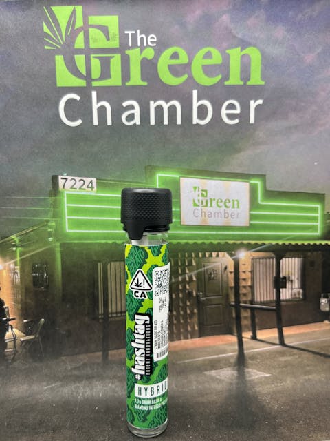 Photograph of product: Bacio Gelato au chocolat & Diamond