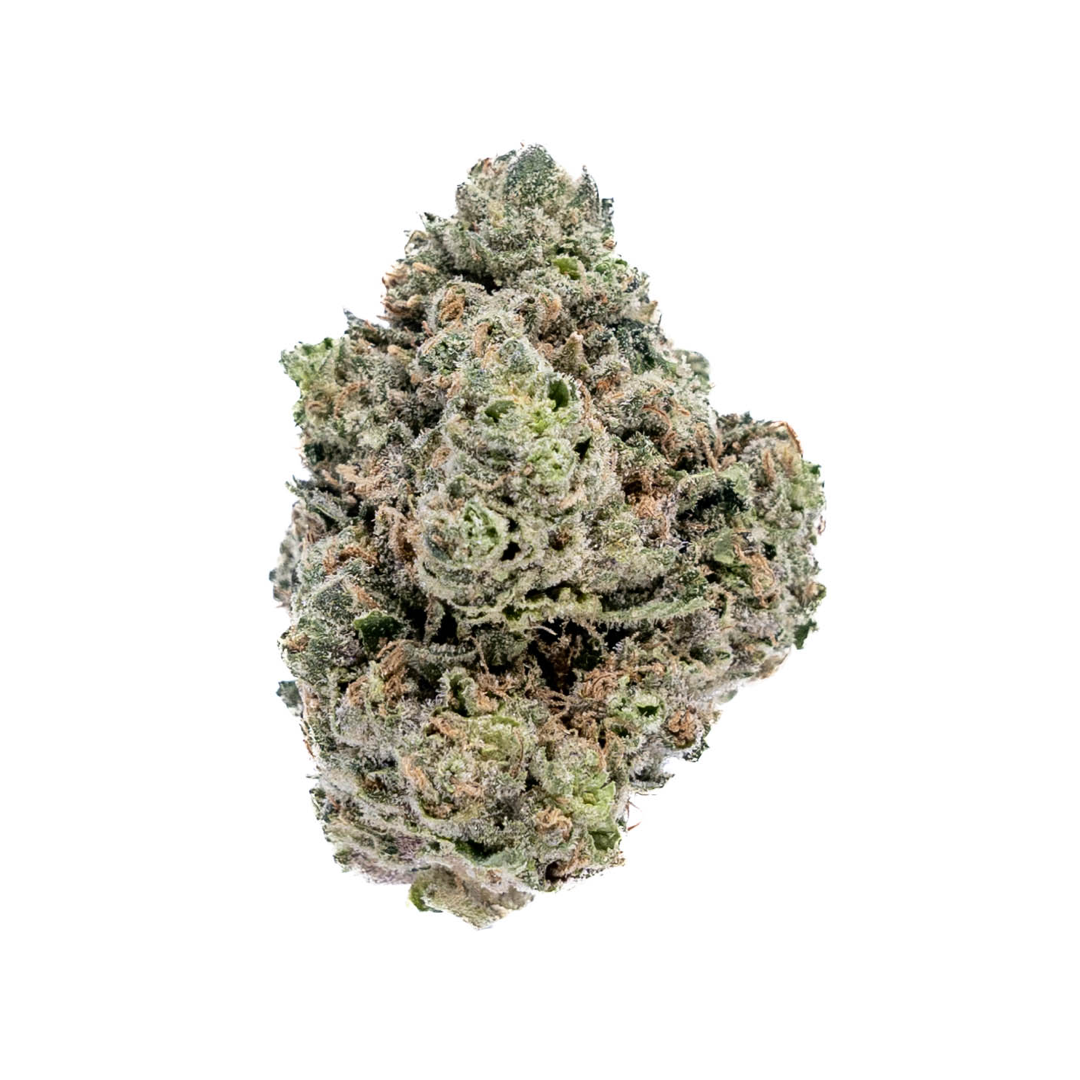 Photograph of Product: Mid Tier - Gucci Grimace - 28g