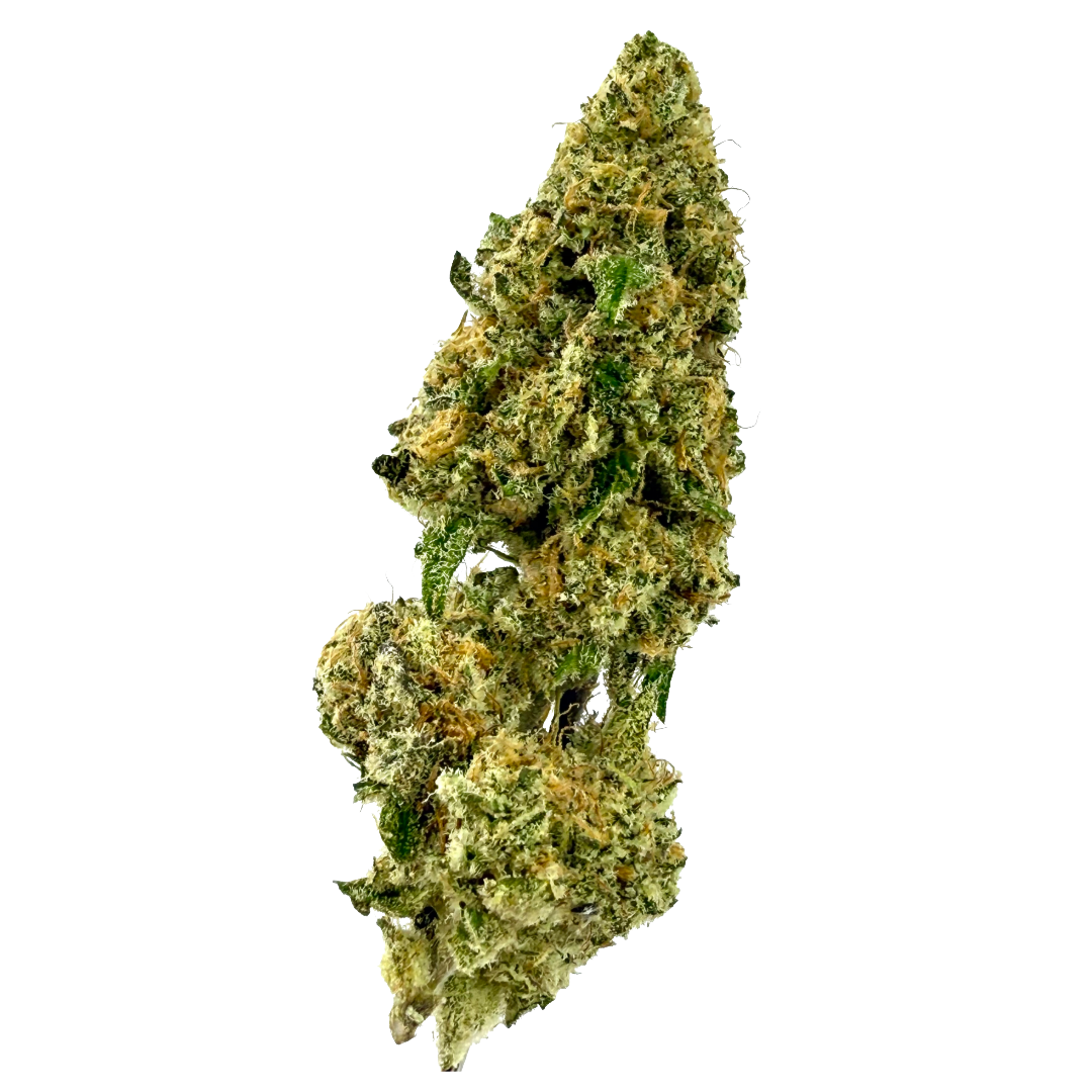 Photograph of product: CRANBERRY COOKIE DOUGH 3.5G