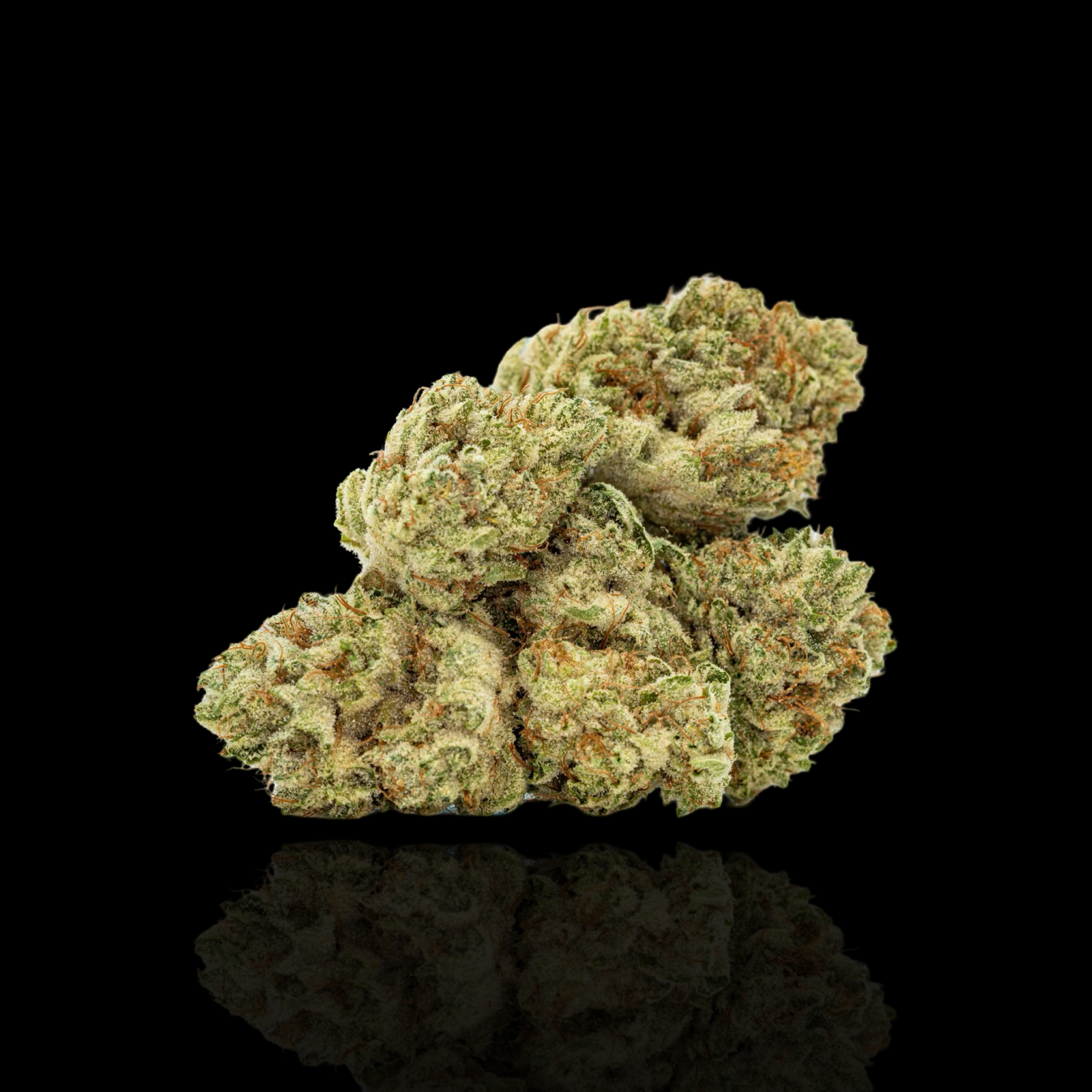Photograph of product: Glue #4 - 3.5g