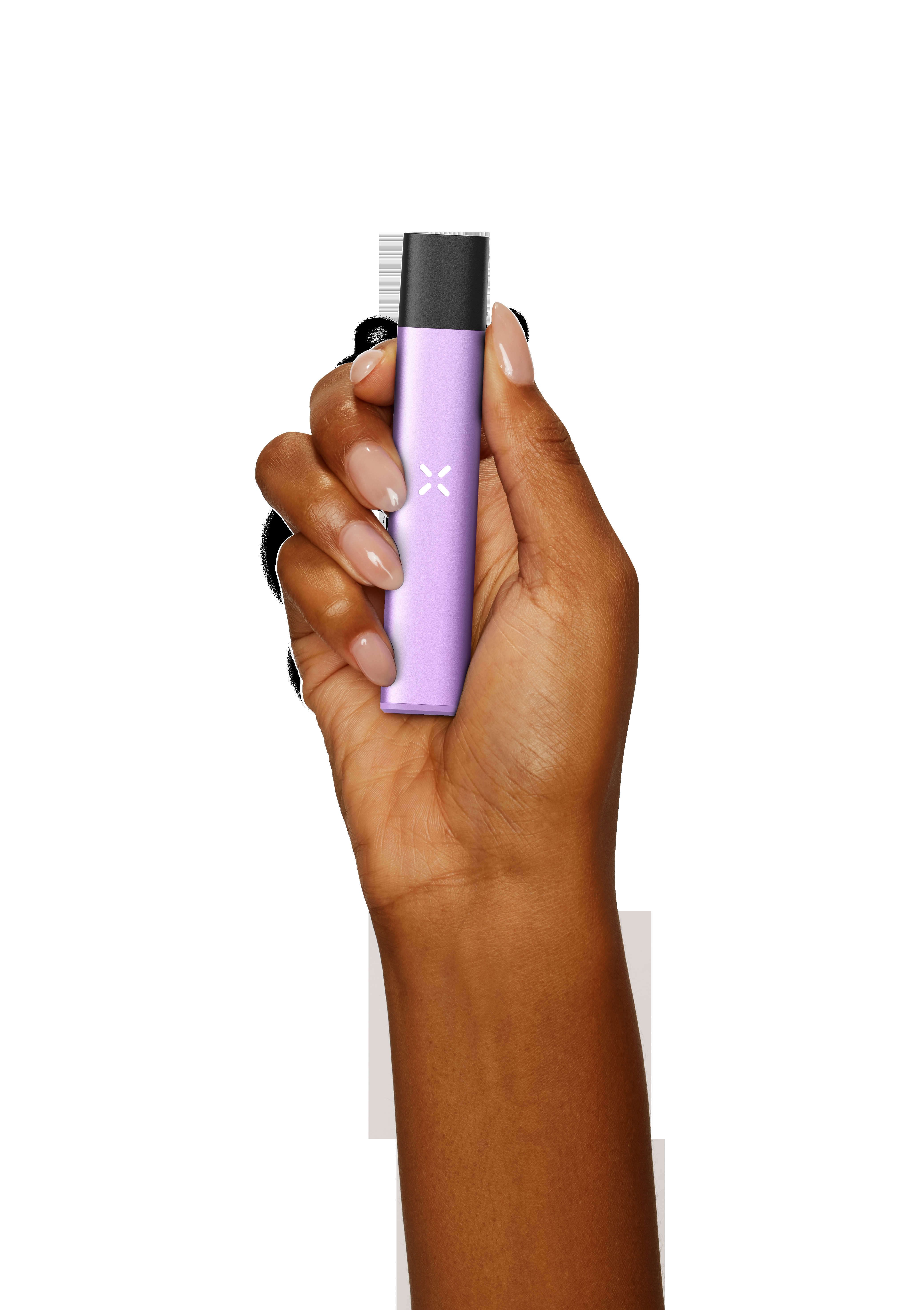 Photograph of product: PAX Era Go Vape Battery - Lavender