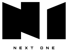 Photograph of product: Sunset Sherbet | 1000mg | Distillate Cartridge