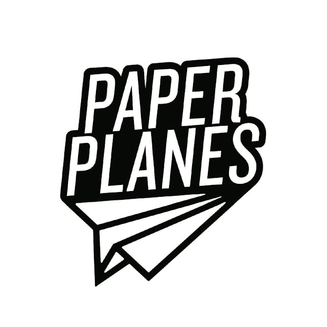 Photograph of product: GSC | 1g Cured Resin Shatter - 