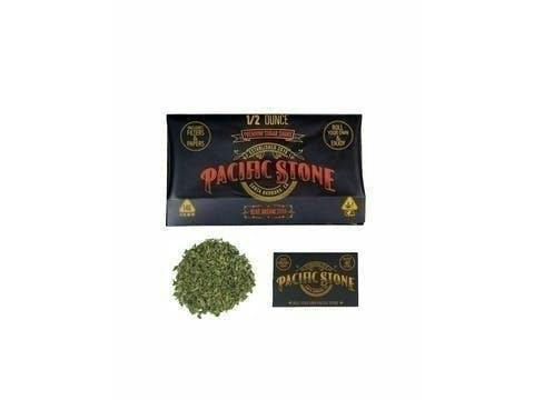 Photograph of product: Purple Tangie Roll Your Own - Shake-14g