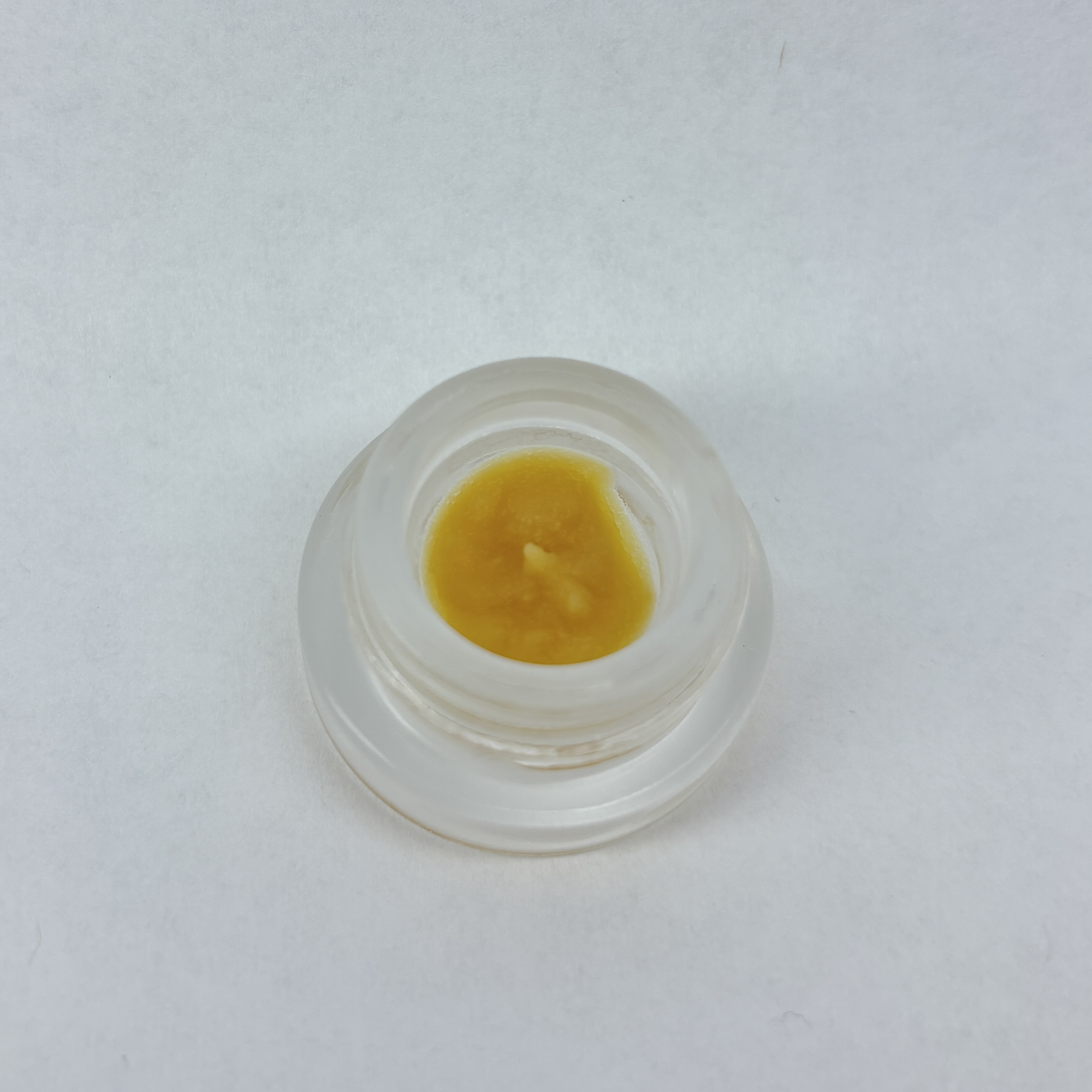 Photograph of product: BlueDream-Badder|HRBD