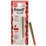 Photograph of product: FROOT CHERRY 1G