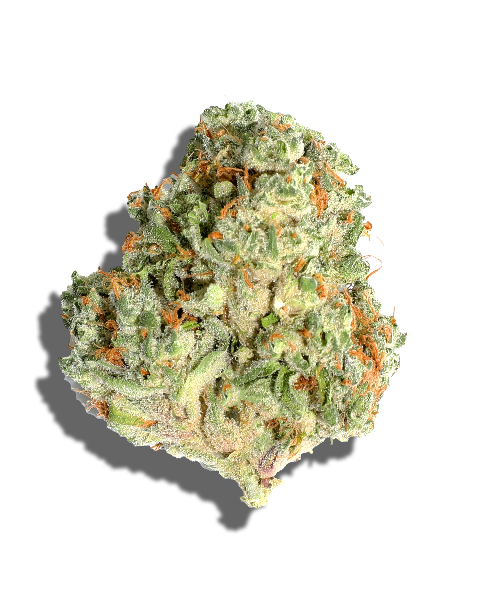 Photograph of product: Hypnotik 1oz
