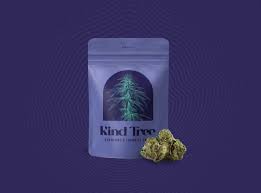 Photograph of product: Kind Tree Guava Cooler 3.5g