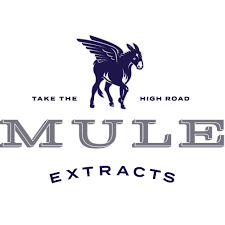 Photograph of product: Mule - "24" Mule Fuel CR