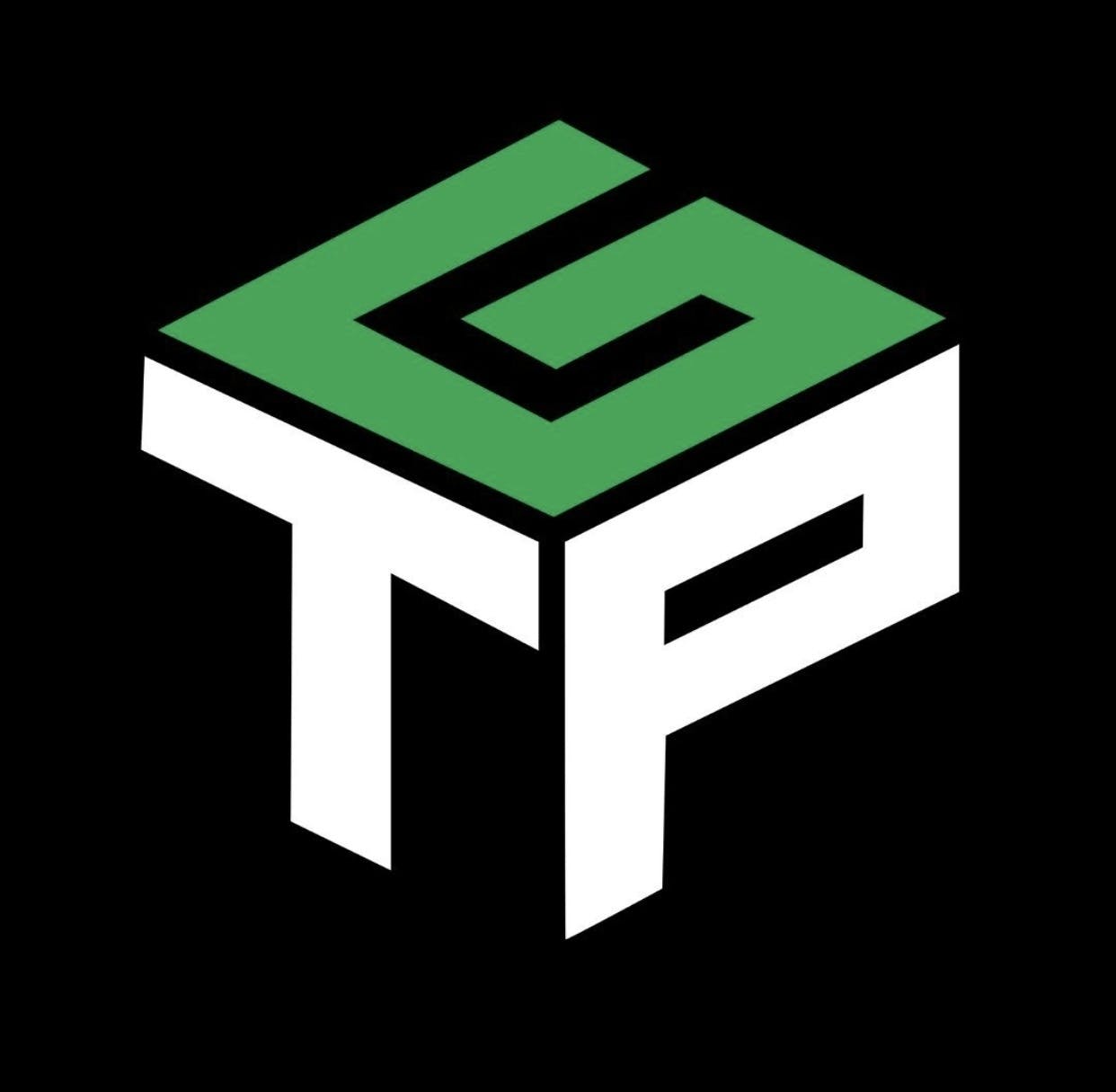 Photograph of product: TGP Oui'd PRE-ROLL