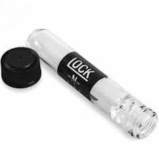 Photograph of product: Lock N Load Chillum