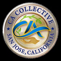 thumbnail-Size Logo for storeLogo: CA Collective